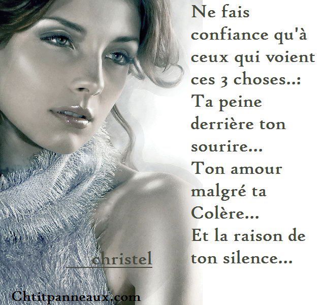 citations rencontres blog